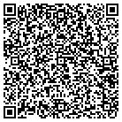 QR code with Johnson Controls Inc contacts