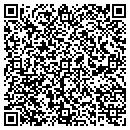 QR code with Johnson Controls Inc contacts