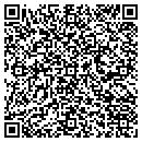 QR code with Johnson Controls Inc contacts