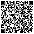 QR code with Aramark contacts