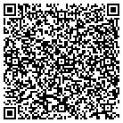 QR code with Johnson Controls Inc contacts
