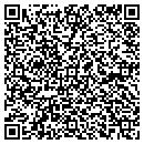 QR code with Johnson Controls Inc contacts