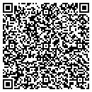 QR code with Johnson Controls Inc contacts