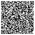 QR code with Aramark contacts