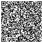 QR code with Johnson Controls Inc contacts