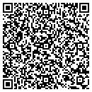 QR code with Aramark contacts