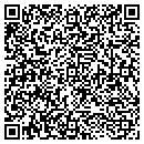 QR code with Michael Franco DDS contacts