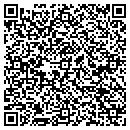 QR code with Johnson Controls Inc contacts