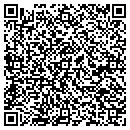 QR code with Johnson Controls Inc contacts