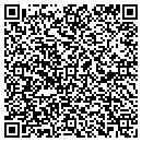 QR code with Johnson Controls Inc contacts