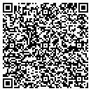 QR code with Johnson Controls Inc contacts