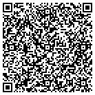 QR code with Mid-South Appliance Parts Inc contacts