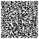 QR code with Johnson Matthey Electronics contacts