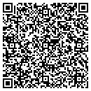 QR code with Johnston Controls Inc contacts