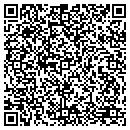 QR code with Jones Charles D contacts
