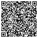 QR code with Aramark contacts