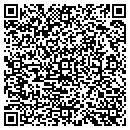 QR code with Aramark contacts