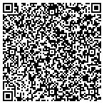 QR code with Casko Cnty Prks Rcreation Department contacts