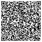 QR code with King Sales Gauge Corp contacts
