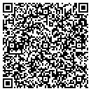 QR code with Kline Process Systems contacts