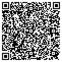 QR code with Aramark contacts