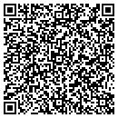 QR code with Landis & Gyr Powers Inc contacts