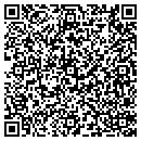 QR code with Lesman Instrument contacts