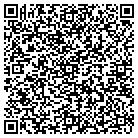 QR code with Lincoln Mall Engineering contacts