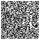 QR code with Logic Control Sales Inc contacts