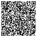 QR code with Aramark contacts
