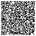 QR code with Aramark contacts