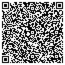 QR code with Matrix Controls contacts
