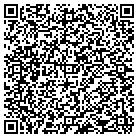 QR code with Aramark Campus Dining Service contacts