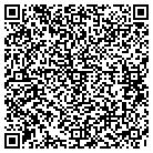 QR code with Matthew & Assoc Inc contacts