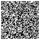QR code with Aramark Correctional Service contacts