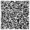 QR code with Mc Kinney's contacts