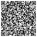 QR code with M D Instruments Inc contacts