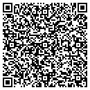 QR code with Measuretek contacts
