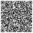 QR code with Melena Instrument CO contacts