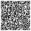 QR code with Arena Food Service contacts