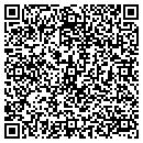 QR code with A & R Food Service Corp contacts