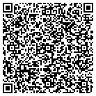 QR code with Arndt Hm Middle Schl Food Service contacts