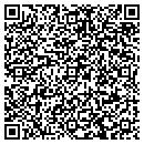 QR code with Mooney Controls contacts