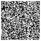 QR code with Balbeisi Food Service LLC contacts