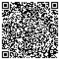 QR code with M-Tec contacts