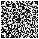 QR code with Mte Controls LLC contacts