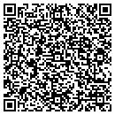 QR code with Banquet Information contacts