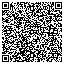 QR code with Murphy Frank W contacts