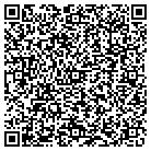 QR code with Bashas' Corporate Office contacts