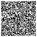 QR code with Naranjo Electronics contacts